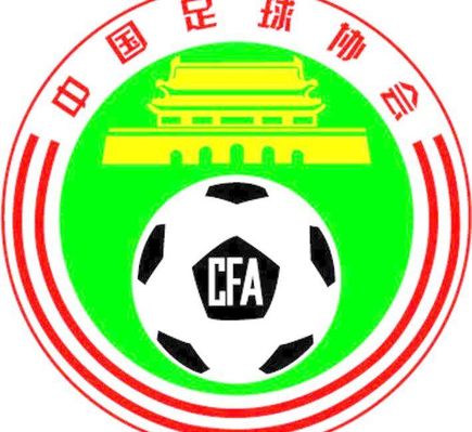 j9九游会_官方入口